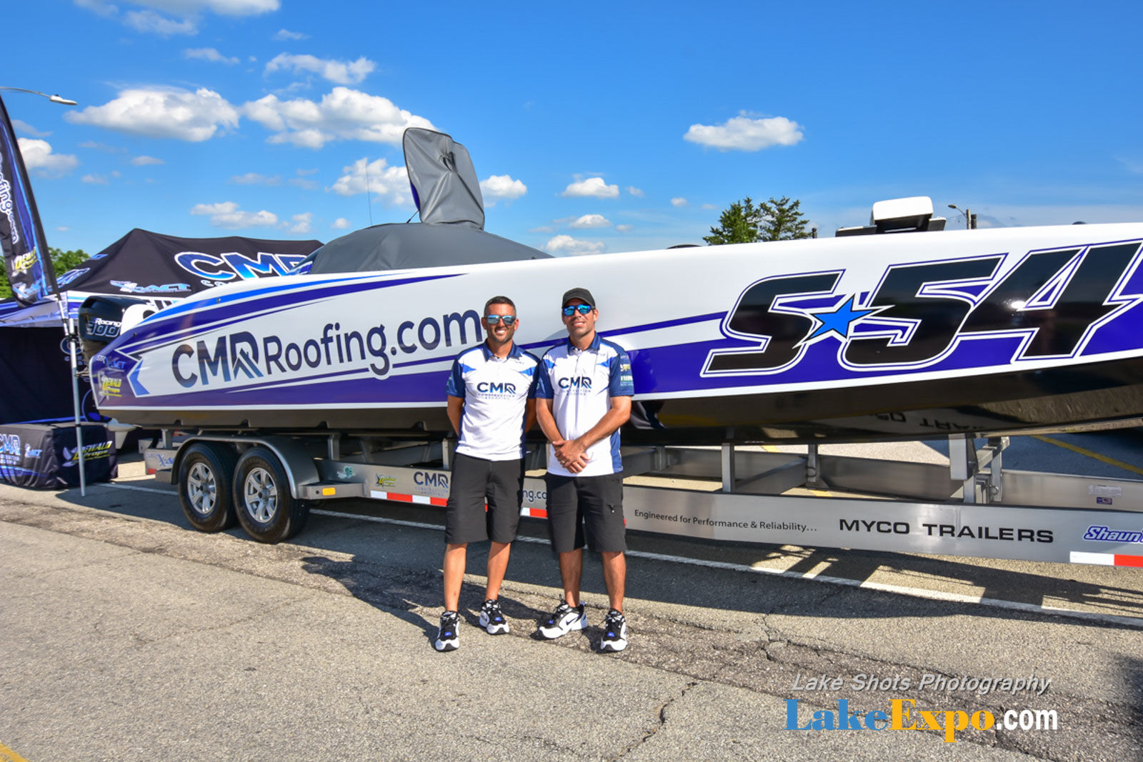 Lake Race Street Show 076.jpg